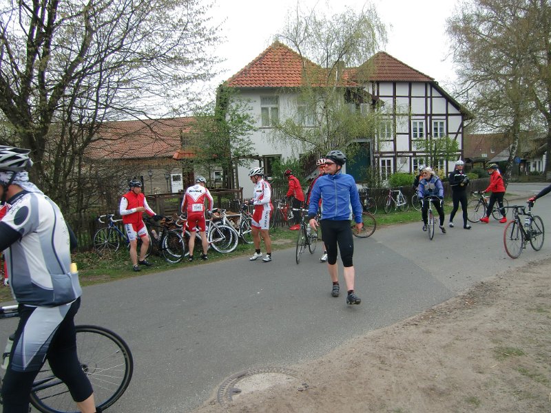 RTF Burgdorf Michael 053
